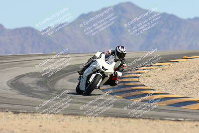 media/Mar-08-2025-TrackXperience (Sat) [[277b597a28]]/3-Level 2/Session 4 (Turn 12)/